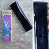The Hair Grip - The Mimi Boutique